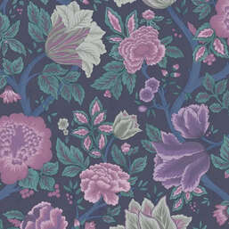 ���� Cole&Son The Pearwood Collection 116-4015