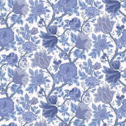 ���� Cole&Son The Pearwood Collection 116-4016
