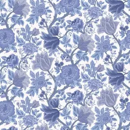  Cole&Son The Pearwood Collection 116-4016