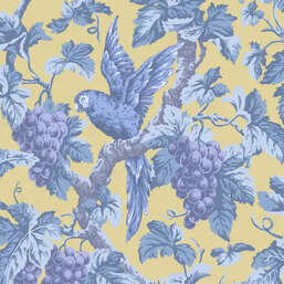 ���� Cole&Son The Pearwood Collection 116-5017