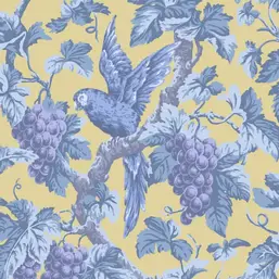  Cole&Son The Pearwood Collection 116-5017