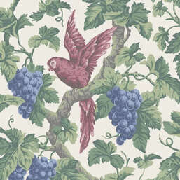 ���� Cole&Son The Pearwood Collection 116-5018