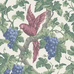  Cole&Son The Pearwood Collection 116-5018
