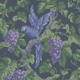 ���� Cole&Son The Pearwood Collection 116-5019