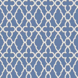 ���� Cole&Son The Pearwood Collection 116-6021