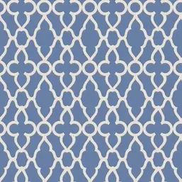  Cole&Son The Pearwood Collection 116-6021