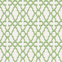 ���� Cole&Son The Pearwood Collection 116-6022