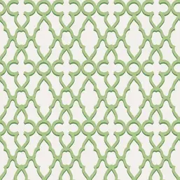  Cole&Son The Pearwood Collection 116-6022