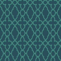 ���� Cole&Son The Pearwood Collection 116-6023