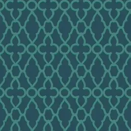  Cole&Son The Pearwood Collection 116-6023