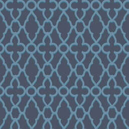 ���� Cole&Son The Pearwood Collection 116-6024