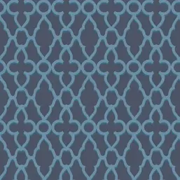  Cole&Son The Pearwood Collection 116-6024