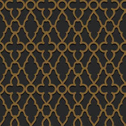 ���� Cole&Son The Pearwood Collection 116-6025