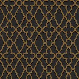  Cole&Son The Pearwood Collection 116-6025
