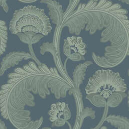 ���� Cole&Son The Pearwood Collection 116-7026