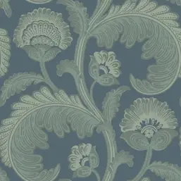  Cole&Son The Pearwood Collection 116-7026