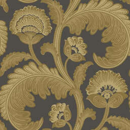 ���� Cole&Son The Pearwood Collection 116-7027