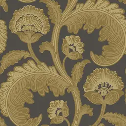  Cole&Son The Pearwood Collection 116-7027