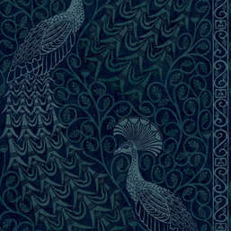 ���� Cole&Son The Pearwood Collection 116-8028