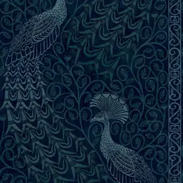  Cole&Son The Pearwood Collection 116-8028