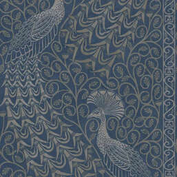 ���� Cole&Son The Pearwood Collection 116-8029