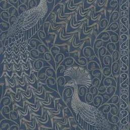  Cole&Son The Pearwood Collection 116-8029