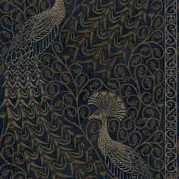  Cole&Son The Pearwood Collection 116-8030