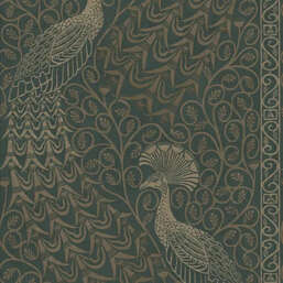 ���� Cole&Son The Pearwood Collection 116-8031