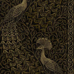 ���� Cole&Son The Pearwood Collection 116-8032