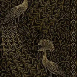  Cole&Son The Pearwood Collection 116-8032