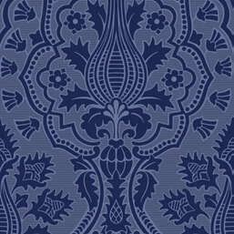 ���� Cole&Son The Pearwood Collection 116-9033