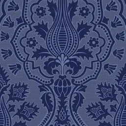  Cole&Son The Pearwood Collection 116-9033