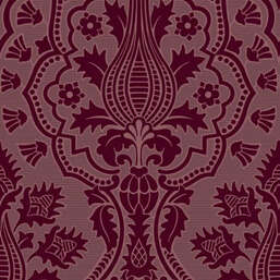 ���� Cole&Son The Pearwood Collection 116-9034