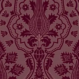 Cole&Son The Pearwood Collection 116-9034