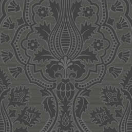 ���� Cole&Son The Pearwood Collection 116-9035