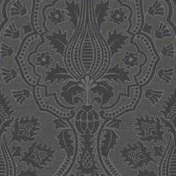  Cole&Son The Pearwood Collection 116-9035
