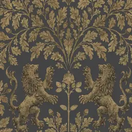  Cole&Son The Pearwood Collection 116-10036