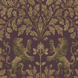 ���� Cole&Son The Pearwood Collection 116-10038