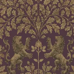  Cole&Son The Pearwood Collection 116-10038