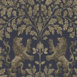  Cole&Son The Pearwood Collection 116-10039