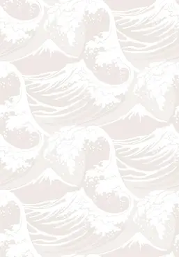  Cole&Son Frontier 89/2006