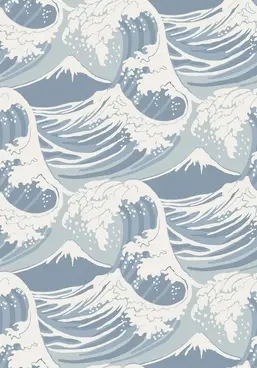  Cole&Son Frontier 89/2007