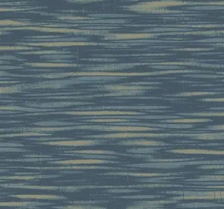  Collins&Company Jupiter TE10202 -  1