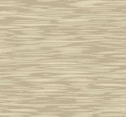  Collins&Company Jupiter TE10205