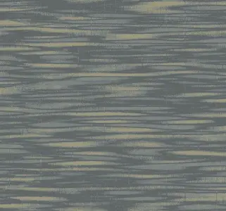  Collins&Company Jupiter TE10220 -  1