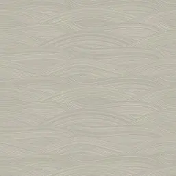  Collins&Company Jupiter TE10303