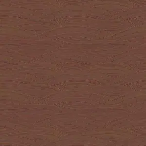  Collins&Company Jupiter TE10321 -  1