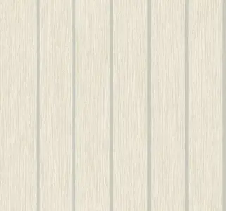  Collins&Company Jupiter TE10700 -  1