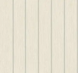  Collins&Company Jupiter TE10700