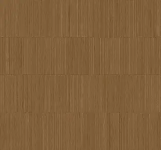  Collins&Company Jupiter TE10815 -  1